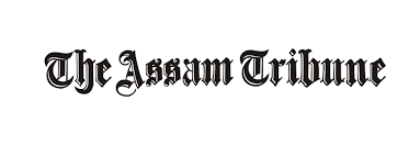 collection logo