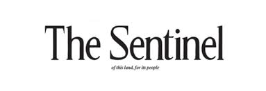 collection logo