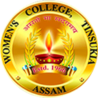 community logo